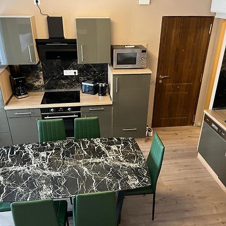 Villa Nadiya App Pool, Parking Torrevieja Zewnętrze zdjęcie