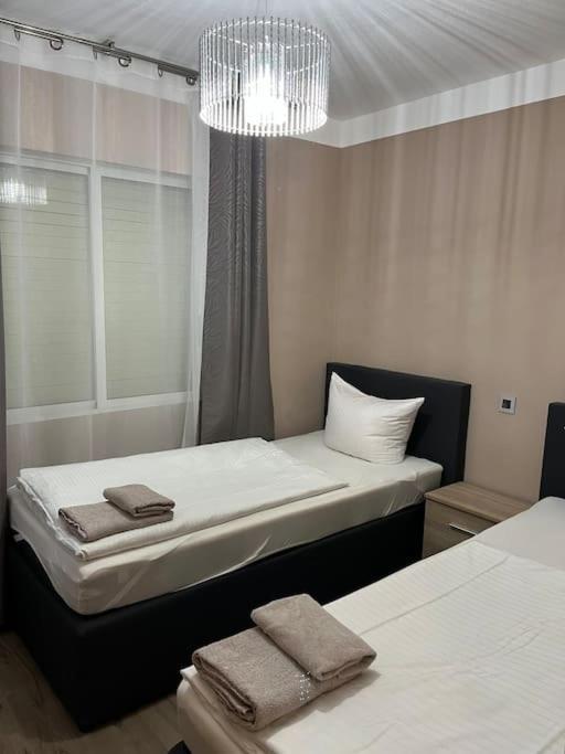 Villa Nadiya App Pool, Parking Torrevieja Zewnętrze zdjęcie
