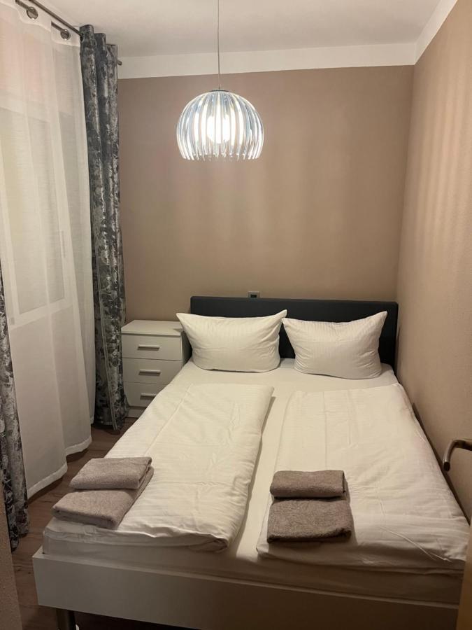 Villa Nadiya App Pool, Parking Torrevieja Zewnętrze zdjęcie