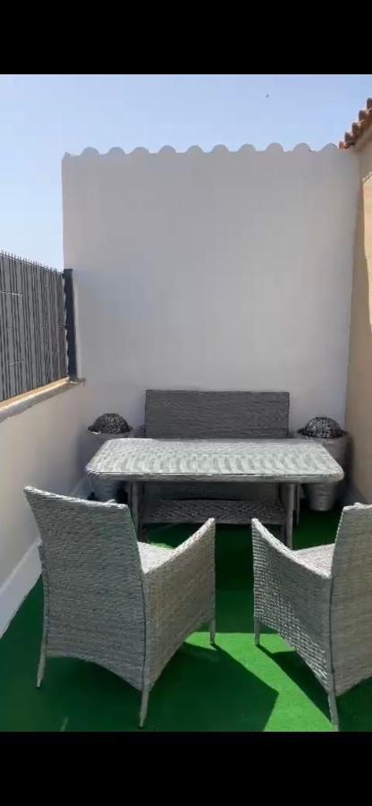 Villa Nadiya App Pool, Parking Torrevieja Zewnętrze zdjęcie