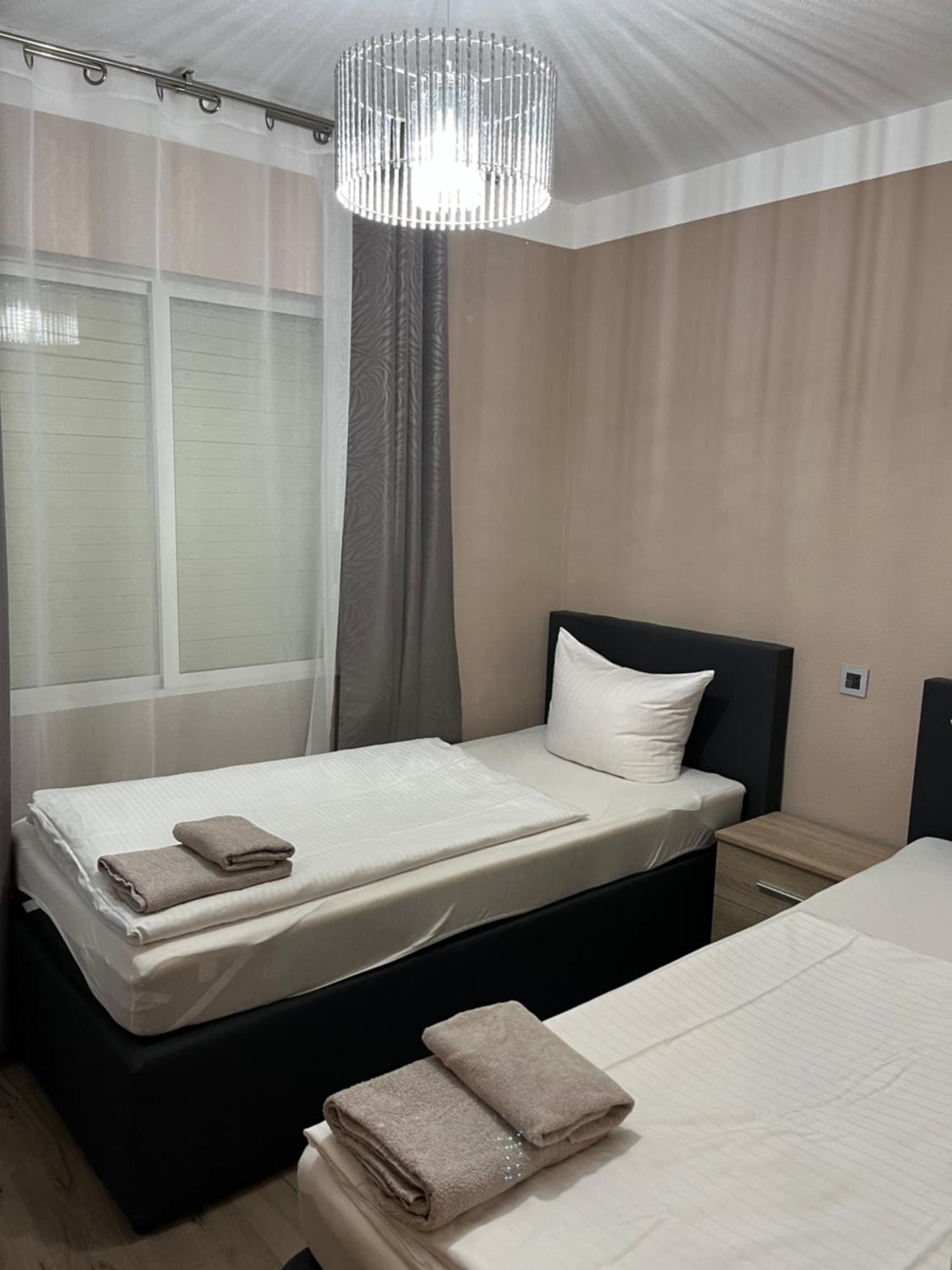 Villa Nadiya App Pool, Parking Torrevieja Zewnętrze zdjęcie