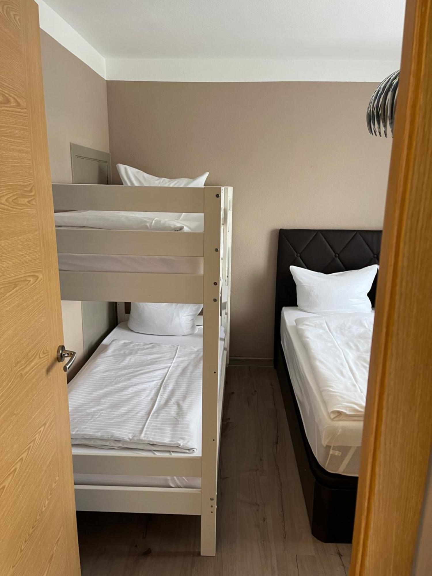 Villa Nadiya App Pool, Parking Torrevieja Zewnętrze zdjęcie