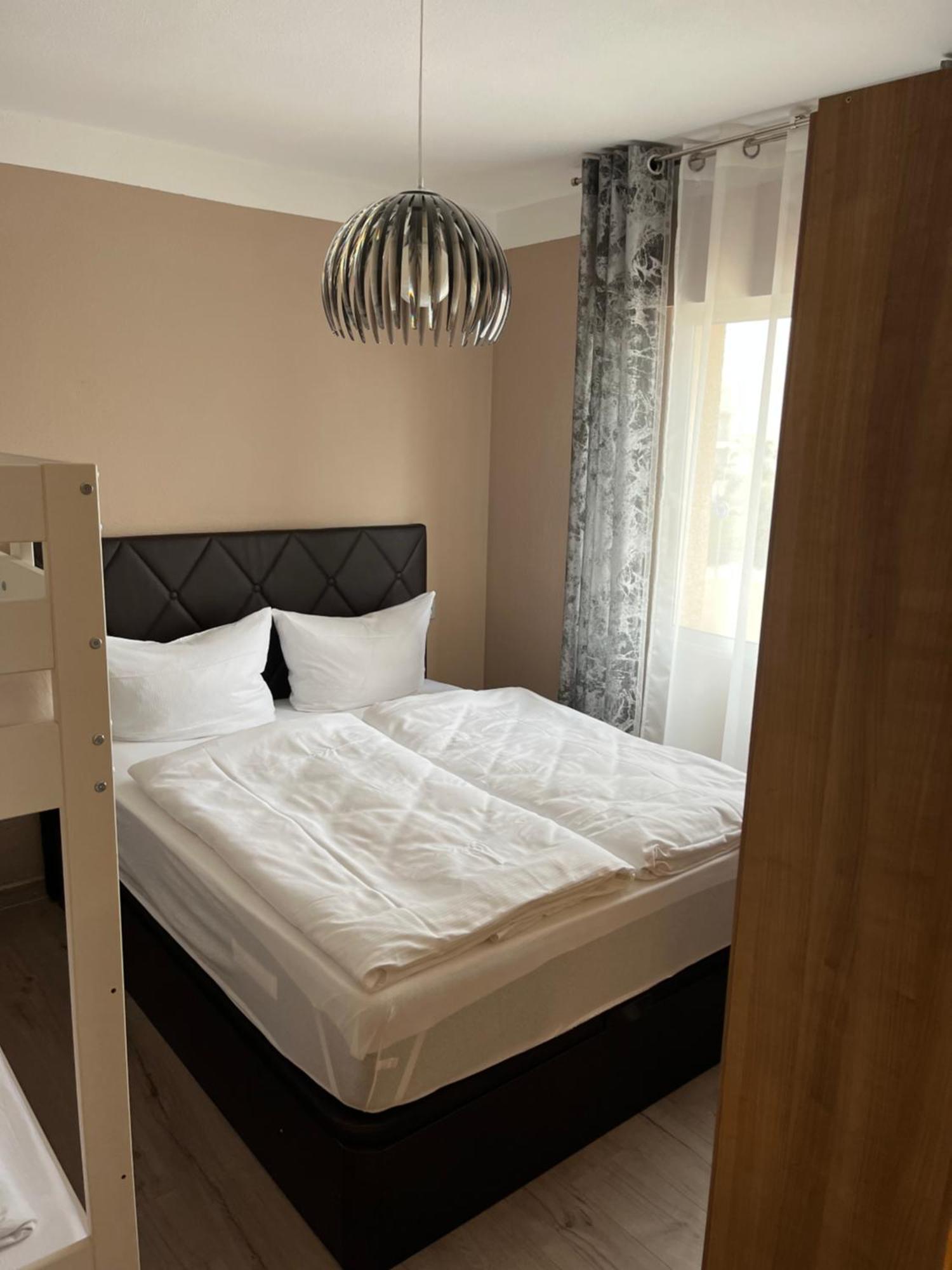 Villa Nadiya App Pool, Parking Torrevieja Zewnętrze zdjęcie