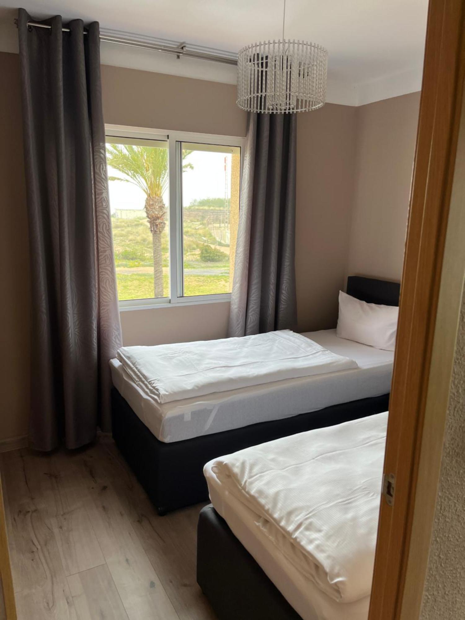 Villa Nadiya App Pool, Parking Torrevieja Zewnętrze zdjęcie