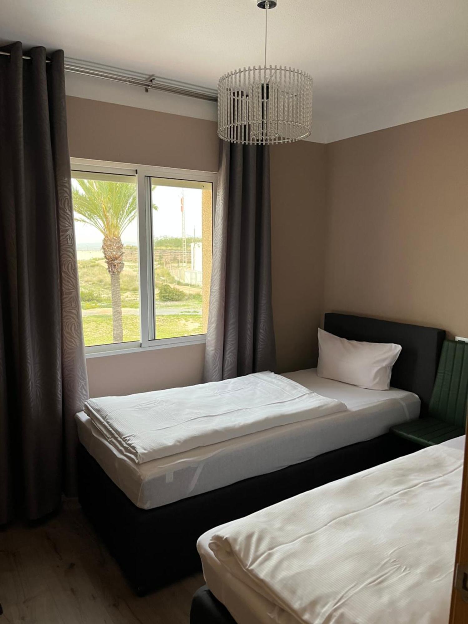 Villa Nadiya App Pool, Parking Torrevieja Zewnętrze zdjęcie